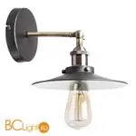 Бра Divinare Delta 2003/05 AP-1